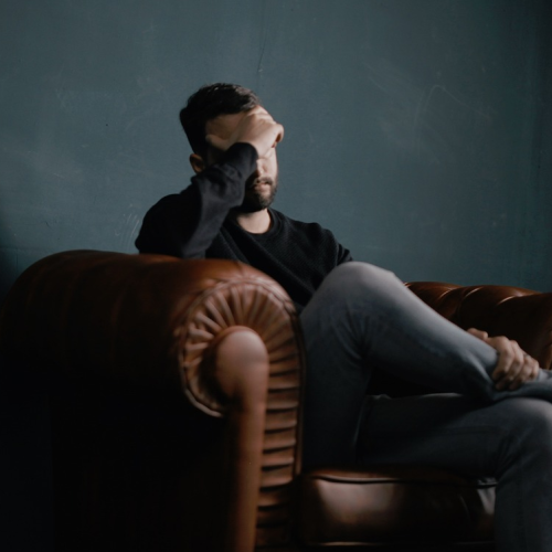 Z jak ZAPACH – czyli, czy stomia śmierdzi?