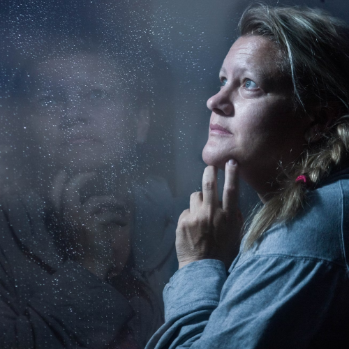 S – jak SAMODZIELNOŚĆ, i dlaczego jest niezbędna, by dobrze żyć