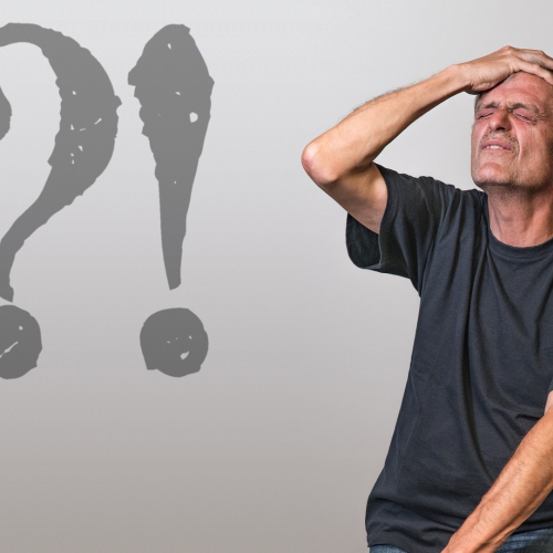 Pozycja stojąca przy opróżnianiu woreczka stomijnego: I dlaczego warto wypróbować innych?