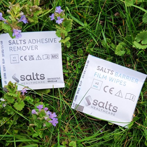 Chusteczki czyszczące i chusteczki ochraniające – czemu warto je mieć