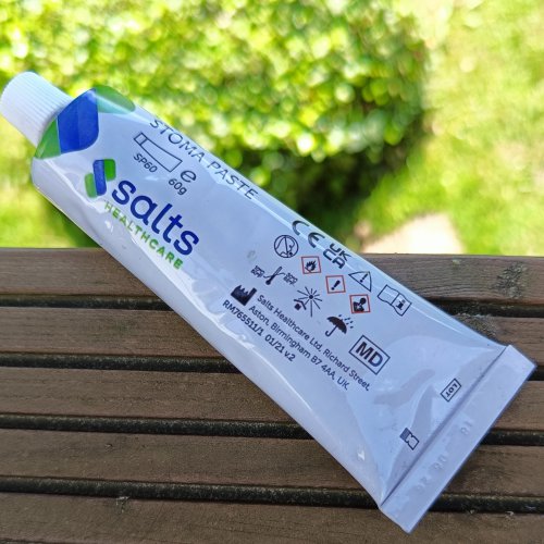 PASTA USZCZELNIAJĄCA I jak jej NIE używać