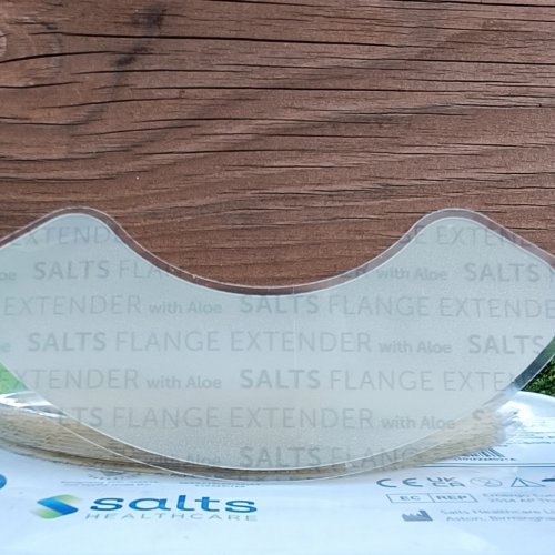 Półksiężyce z aloesem vs. uszkodzenia skóry  1:0 dla tych pierwszych