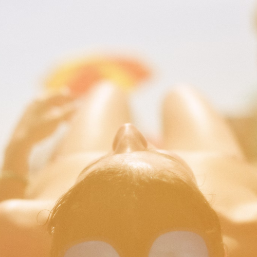 Solarium  i w jakich okolicznościach osoby ze stomią mogą z niego korzystać