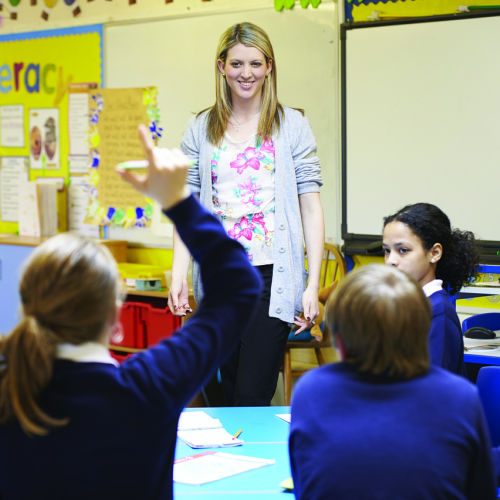 Stomia a praca zawodowa