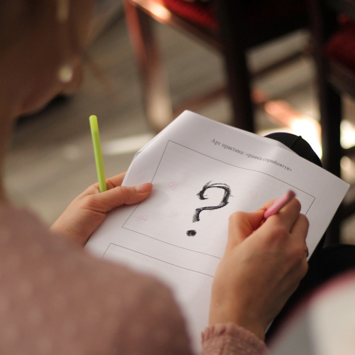 Co robię nie tak? Dlaczego woreczek się odkleja?