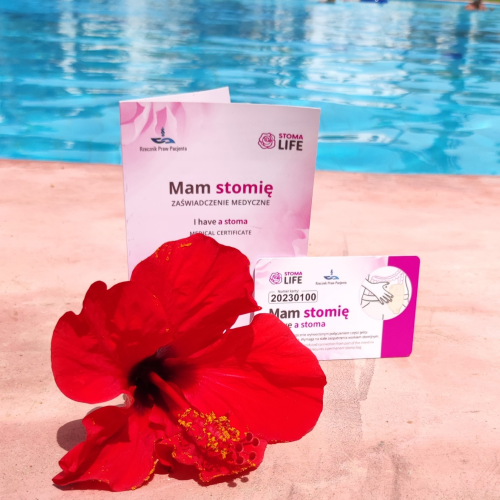 Karta stomika i dlaczego warto ją mieć?