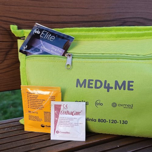 Chusteczki do czyszczenia skóry sprawdź, jaki masz wybór