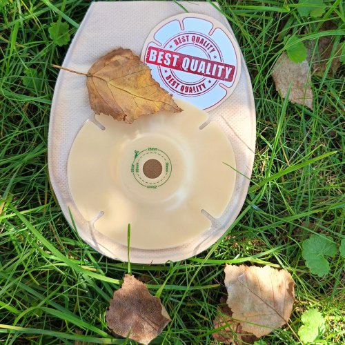 Co to jest stomia wklęsła i jak o nią dbać?