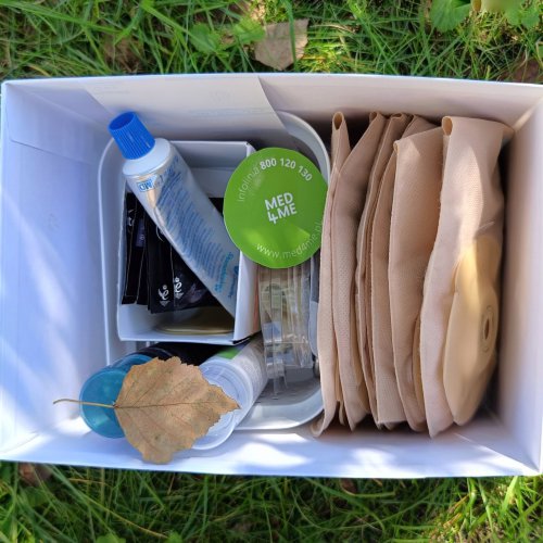 O – jak ODPARZENIA skóry i jak je leczyć z sukcesem