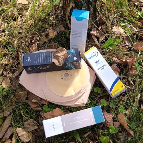 Czy to prawda, że okresowo trzeba zmieniać marki sprzętu?