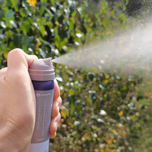 Z cyklu: u nas znajdziesz wszystko remover Esenta, zamów i sprawdź, czy to produkt dla Ciebie