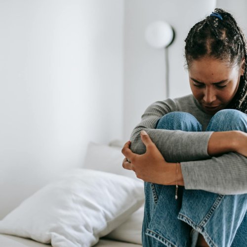 Obrzęk stomii  jak go uniknąć i co zrobić, gdy się wydarzy?