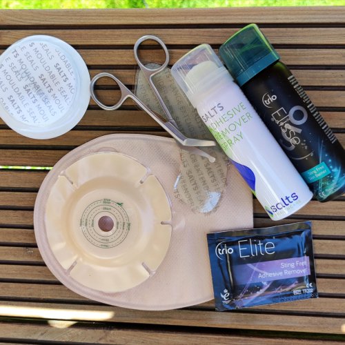 PASTA uszczelniająca czy uszczelniający PIERŚCIEŃ? – oto jest pytanie