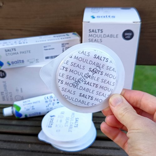 Jak dobrać pastę uszczelniającą, a kiedy zdecydować się na pierścień?