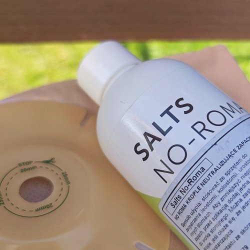 Jak prawidłowo stosować neutralizator zapachów?