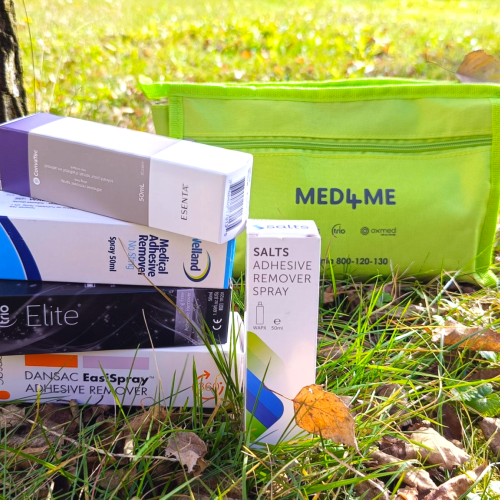 R-jak remover. Po pierwsze i najważniejsze nic na siłę.