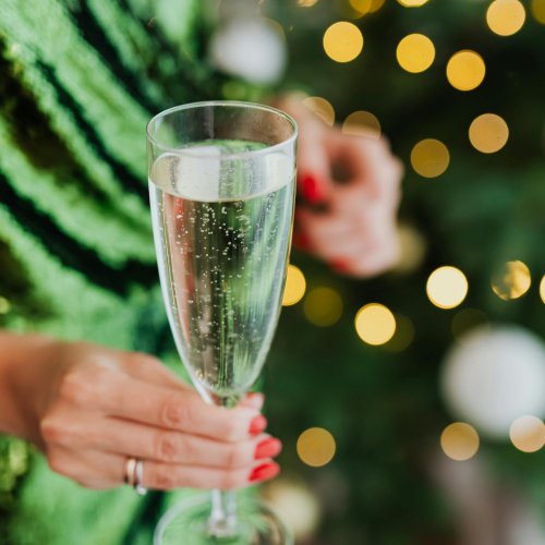 Karnawał i stomia  jak się przygotować technicznie?