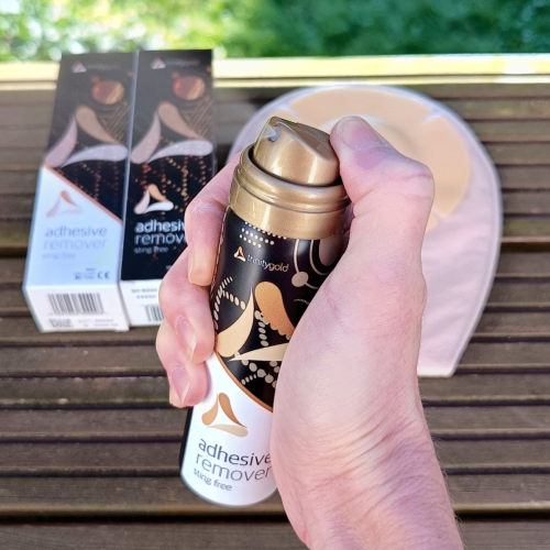 Stoma-protipy – jak stosować remover, żeby starczył na dłużej i naprawdę działał?