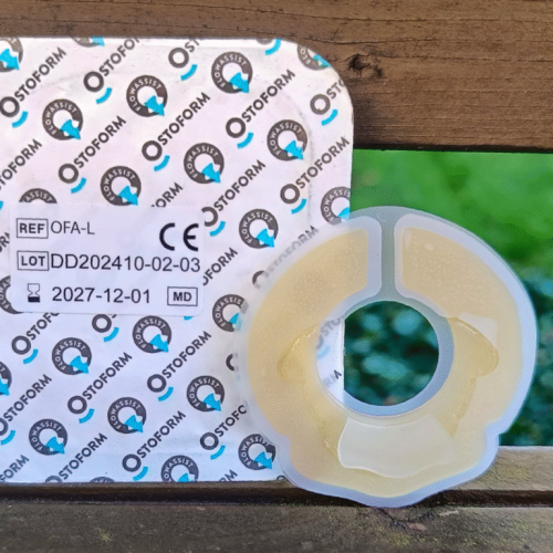 Nie tylko Crest -  kiedy dodać pierścień uszczelniający z FLOWASSIST?